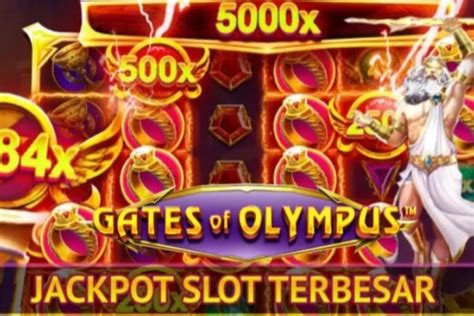 3 Cara Mencari Pola Slot Olympus Sering Petir Slot Gacor Hujan Petir Merah - Slot Gacor Hujan Petir Merah