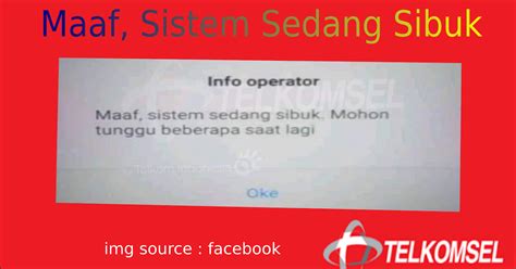 3 Cara Mengatasi Maaf Sistem Sedang Sibuk Telkomsel Aplikasi Cara Melacak Nomor Hp - Aplikasi Cara Melacak Nomor Hp