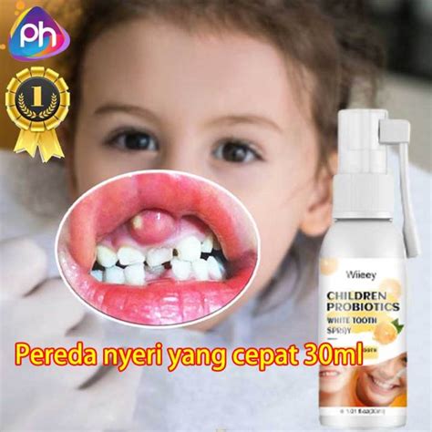 Jual betadine vaginal douche with aplikator 100 ml