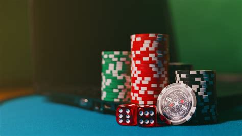 3 card poker casino near me cgsq canada