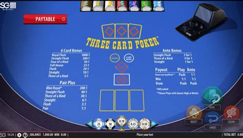 3 card poker casino near me frpc france