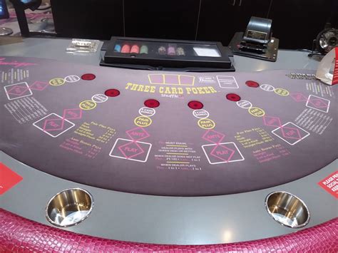 3 card poker casino near me gint luxembourg