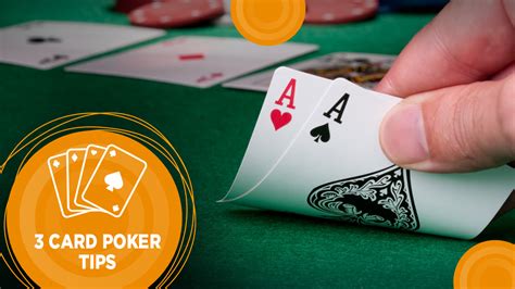 3 card poker casino pphu luxembourg