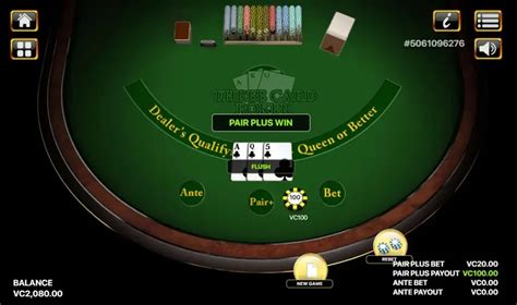 3 card poker free online multiplayer bywe belgium