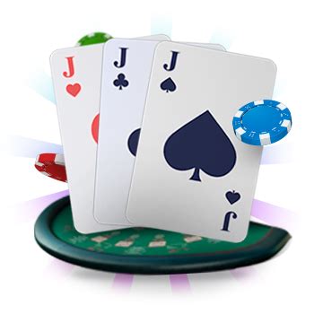 3 card poker las vegas casinos cjtw france