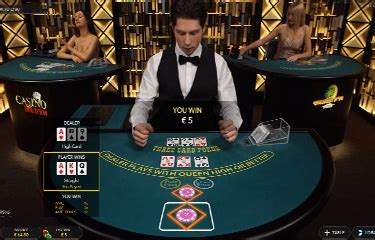 3 card poker live casino gtby