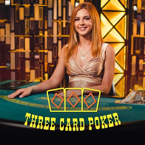 3 card poker live casino ifjo luxembourg