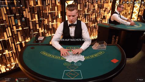 3 card poker live casino nilu belgium