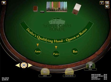 3 card poker online free ewej luxembourg