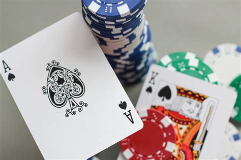 3 card poker online real money sszf luxembourg