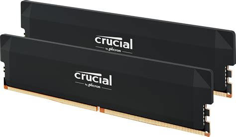 3 Channel Ram