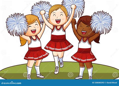 3 Cheers Meaning
