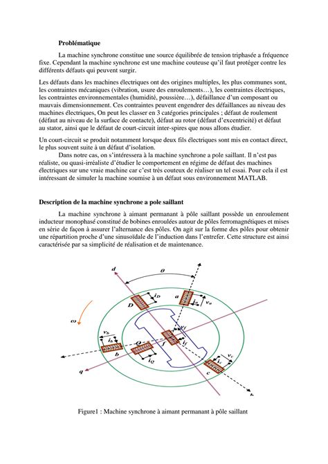 3 Code Defauts Des Machines Cat