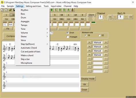 3 composer free download. .  ...