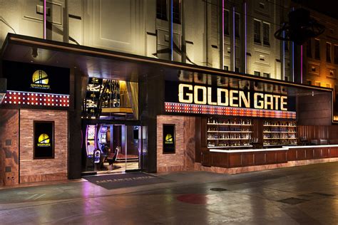 3 corners llc golden gate casino
