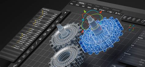 3 D Modeling In Silo: The Official Guide