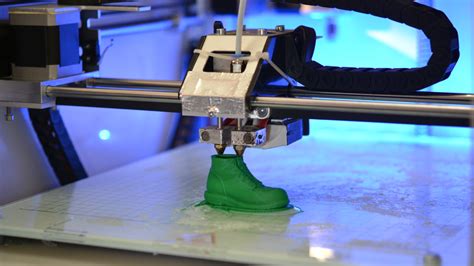 3 D Printing: The Ultimate Guide To Mastering 3 D Printing For Life (3 D Printing, 3 D Printing Business, 3 D Print, How To 3 D Print, 3 D Printing For Beginners)