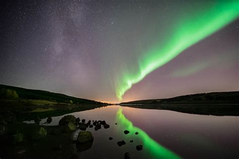3 day aurora forecast iceland. Northern light forecast – live map. by aurora on August 14, 2022. Going on a trip to see the Northern Lights is a dream for many people. The aurora season in the countries concerned: Iceland, Sweden, Norway, Denmark, Russia, Finland, USA, Alaska, Greenland, starts at the end of September and ends at the end of March. 