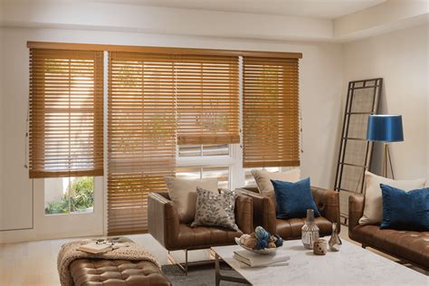 3 day blinds company. Things To Know About 3 day blinds company. 