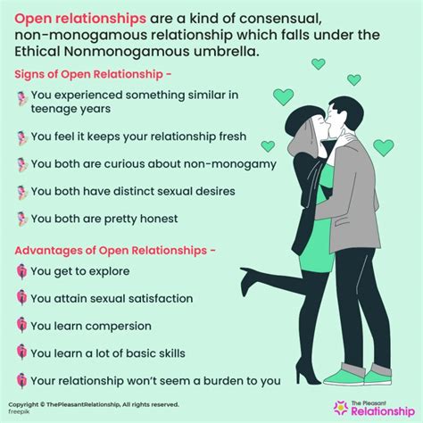 3 day rule relationships meaning
