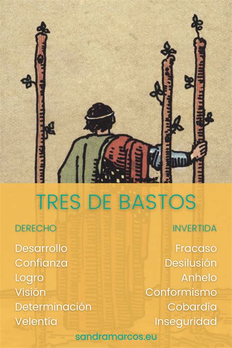 3 De Bastos
