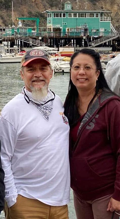 3 dead, 2 missing after family fishing trip in Alaska becomes nightmare