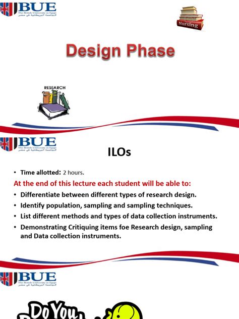 3 Design Phase Em A Manual