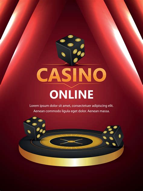 3 dice online casino Die besten Online Casinos 2023