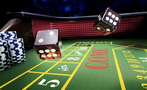 3 dice online casino qite