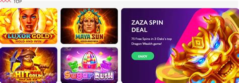3 dice online casino zazq