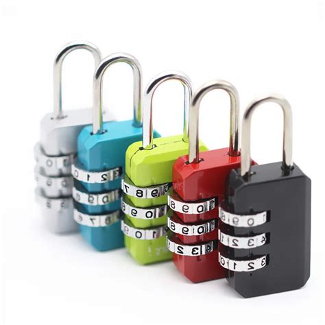 3 digit lock combinations list pdf.  So basically 1000 combinations have ...
