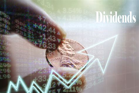 3 Dividend Stocks To Buy Hand Over Fist Math Dividend - Math Dividend