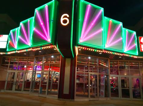 3 dollar movie theater. Things To Know About 3 dollar movie theater. 