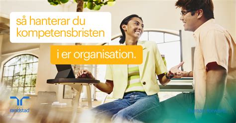 3 effektiva s&auml;tt att &auml;ndra skapandet av en fil