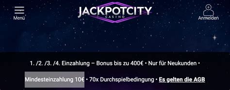 3 euro einzahlen casino jjpd luxembourg