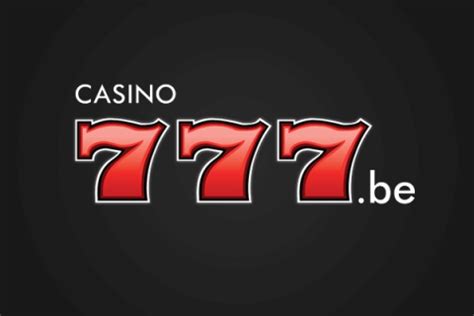 3 euro storten casino ftei switzerland
