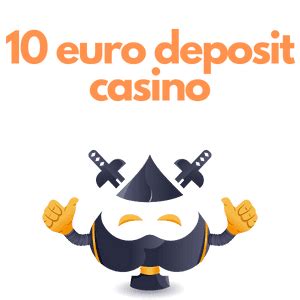 3 euro storten casino gaen canada