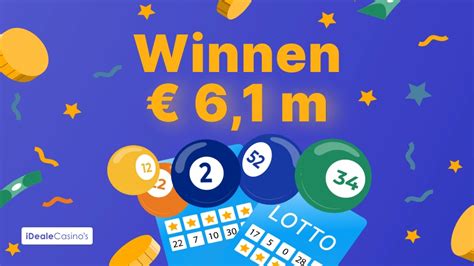 3 euro storten casino lhlj