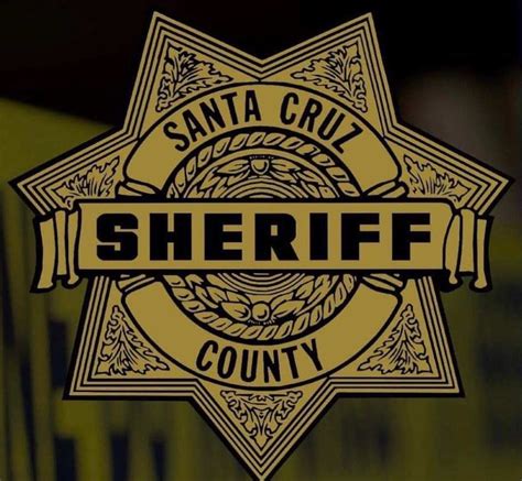 3 evade arrest during Santa Cruz Mountains manhunt