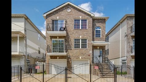 3 family house for sale newark nj. Zillow has 17 photos of this $725,000 6 beds, 5 baths, -- sqft single family home located at 676 Highland Ave, Newark, NJ 07104 built in 1919. MLS #3843342. 