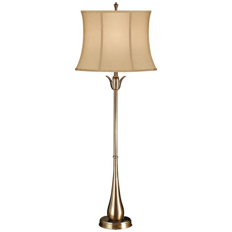 3 foot tall table lamps