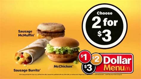 3 for 2 mcdonalds. Things To Know About 3 for 2 mcdonalds. 