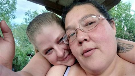 3 found dead at remote campsite were trying to escape society, stepsister says