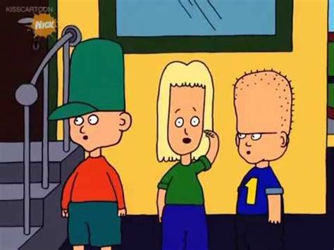 3 Friends Jerry