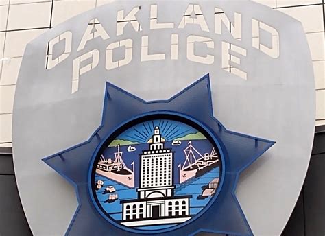 3 girls, 6 boys arrested in Oakland robbery crime spree
