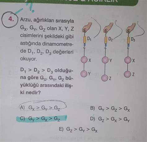 3 Göz Nedir