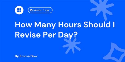 3 Hours Is How Many Minutes