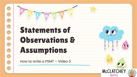3 Important Observations Abput Dolphus Raymond