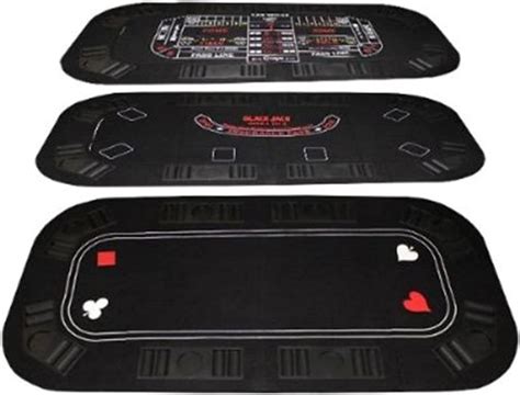 3 in 1 poker casino folding table top gwdl switzerland