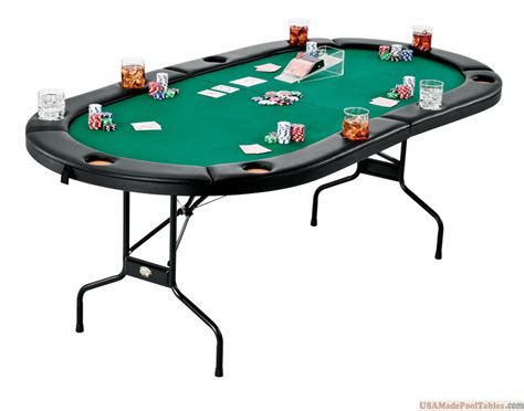 3 in 1 poker casino folding table top uzxw